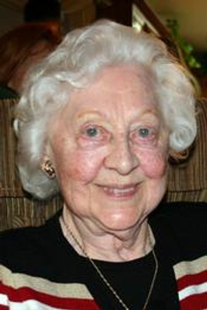 Olga Kossak Profile Photo