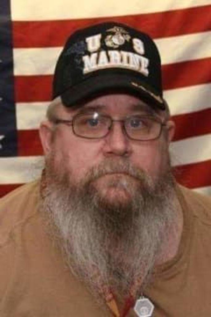 Dennis E. Bade