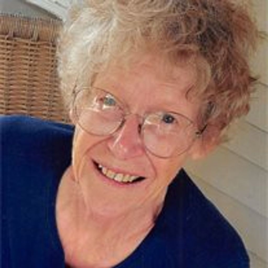 Barbara L. (Mcleod) Murphy Profile Photo