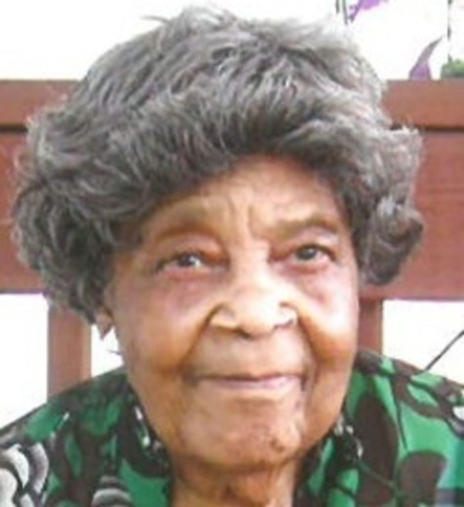Addie B Bess