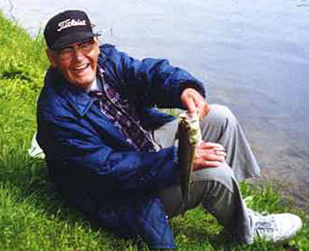 Robert "Robby" Mobley Collins Profile Photo