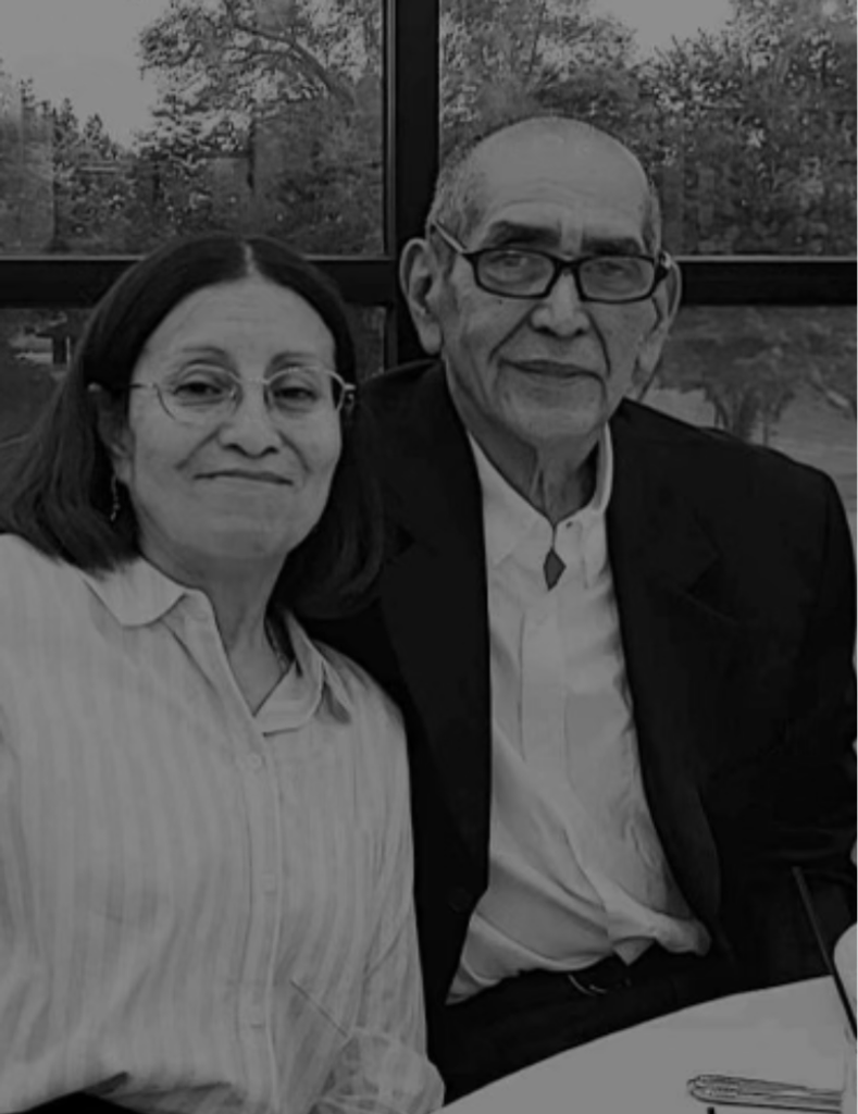 Ramon Rivera Profile Photo