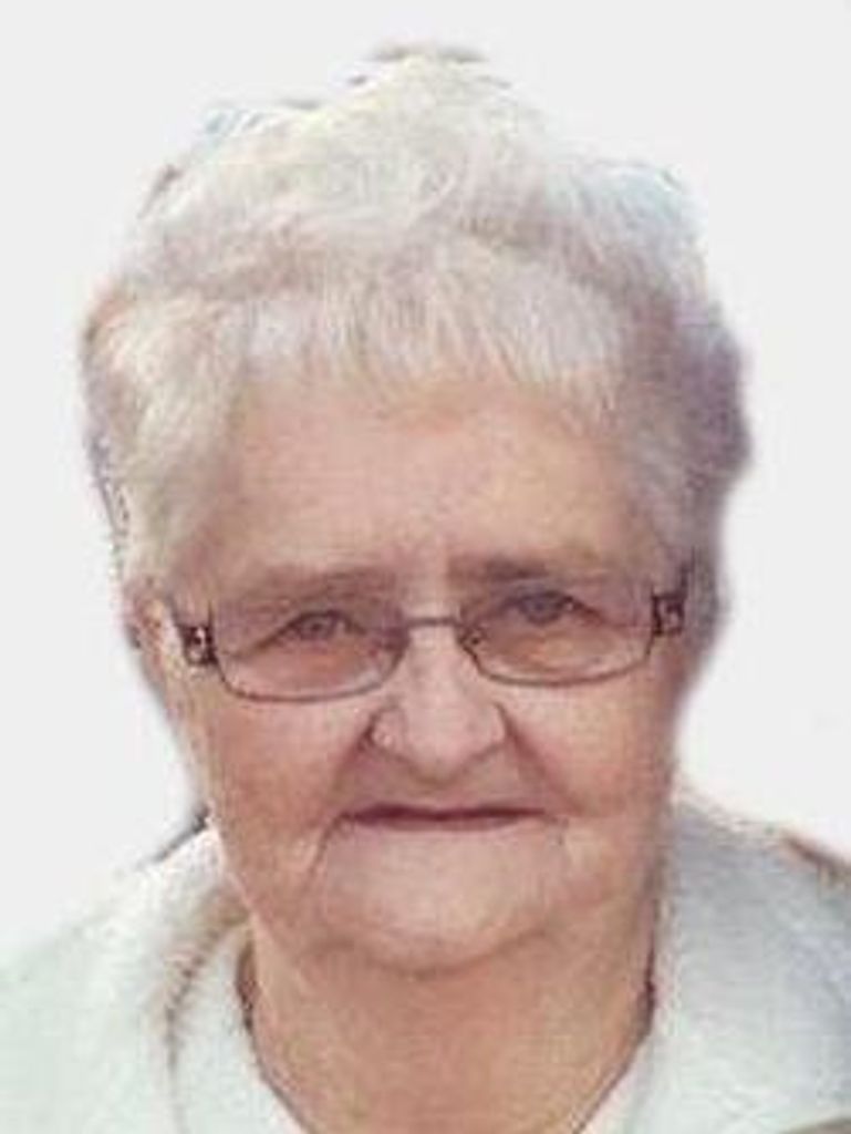 Jacqueline A. Russell Profile Photo