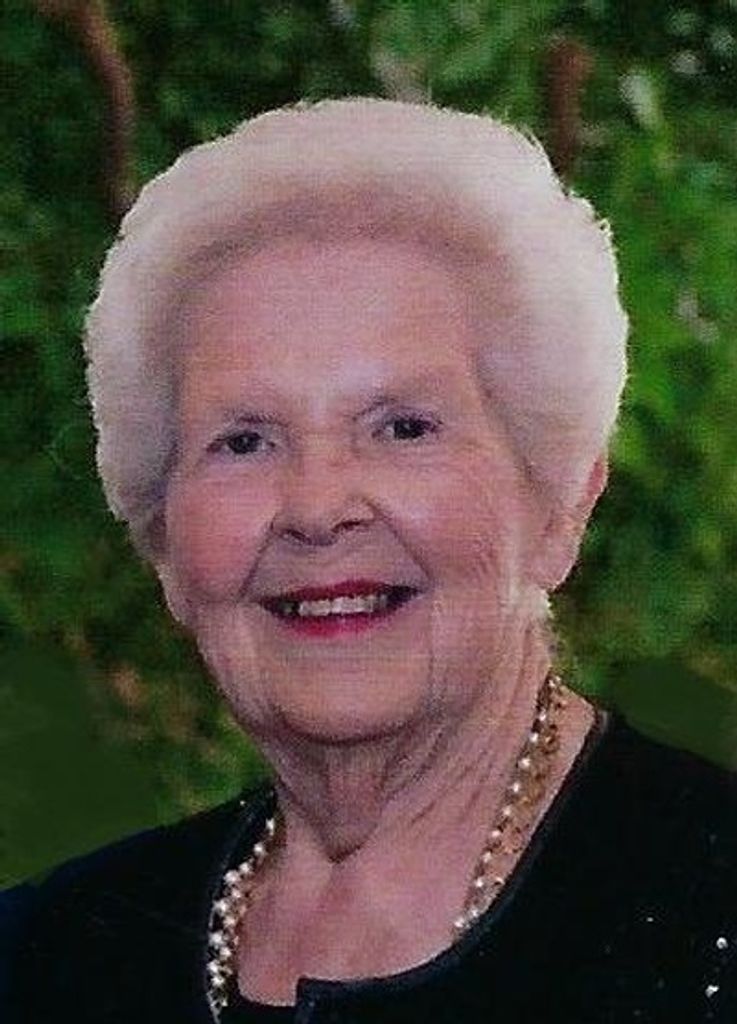 Linda Crum Profile Photo