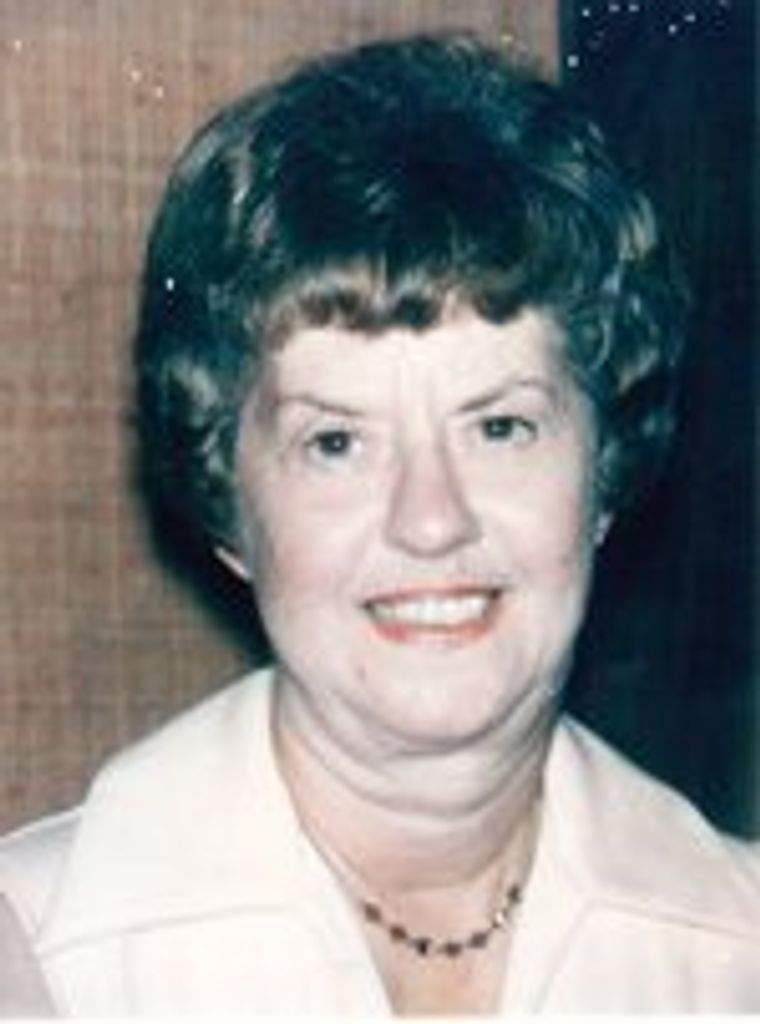 Charlotte L. (Dietz)  Heller