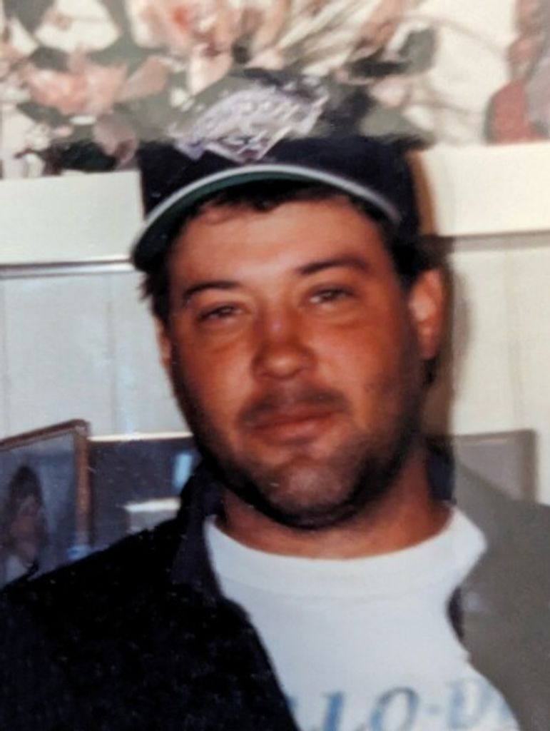 John Robert "Bubba" Wattenbarger, Jr. Profile Photo