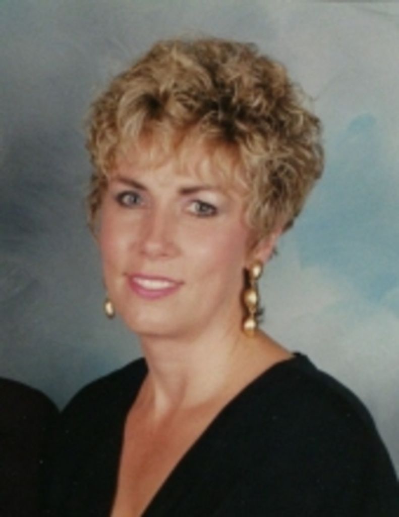 Doris J. Engemann Profile Photo