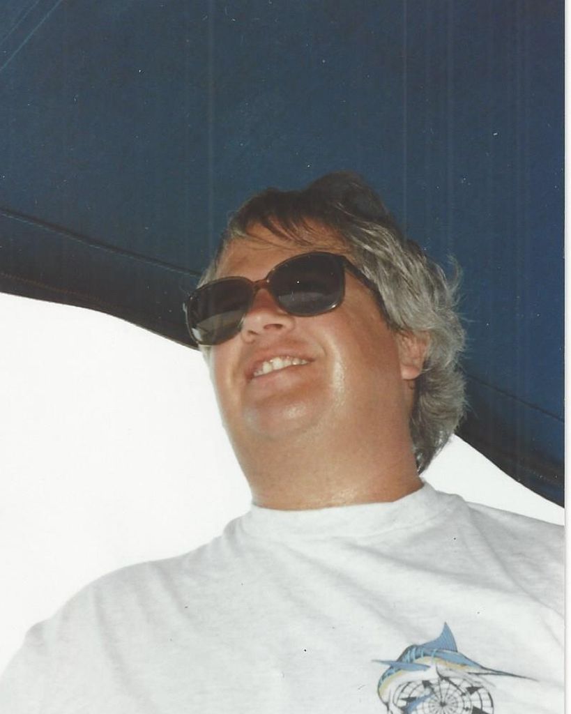 Alan Rubel