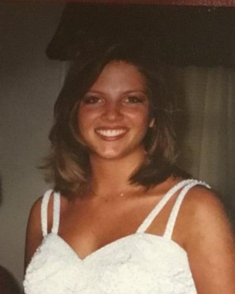 Shaunya P. Horton Profile Photo