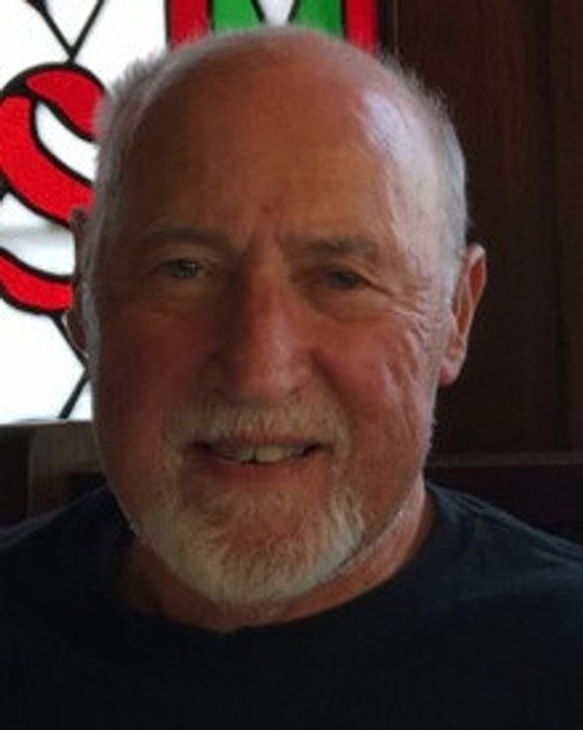Louis M. Nardella Profile Photo