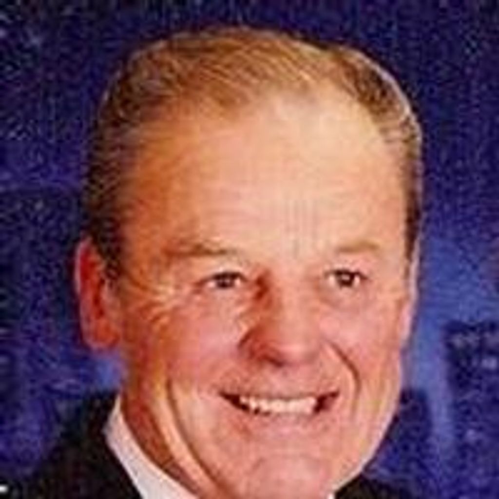 Herm  A. Jensen