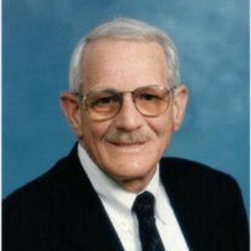 Joseph Paul Hill Profile Photo