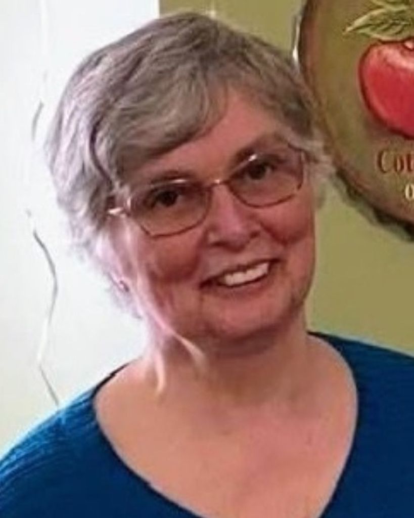 Elizabeth "Betty Lou" Bryl Profile Photo