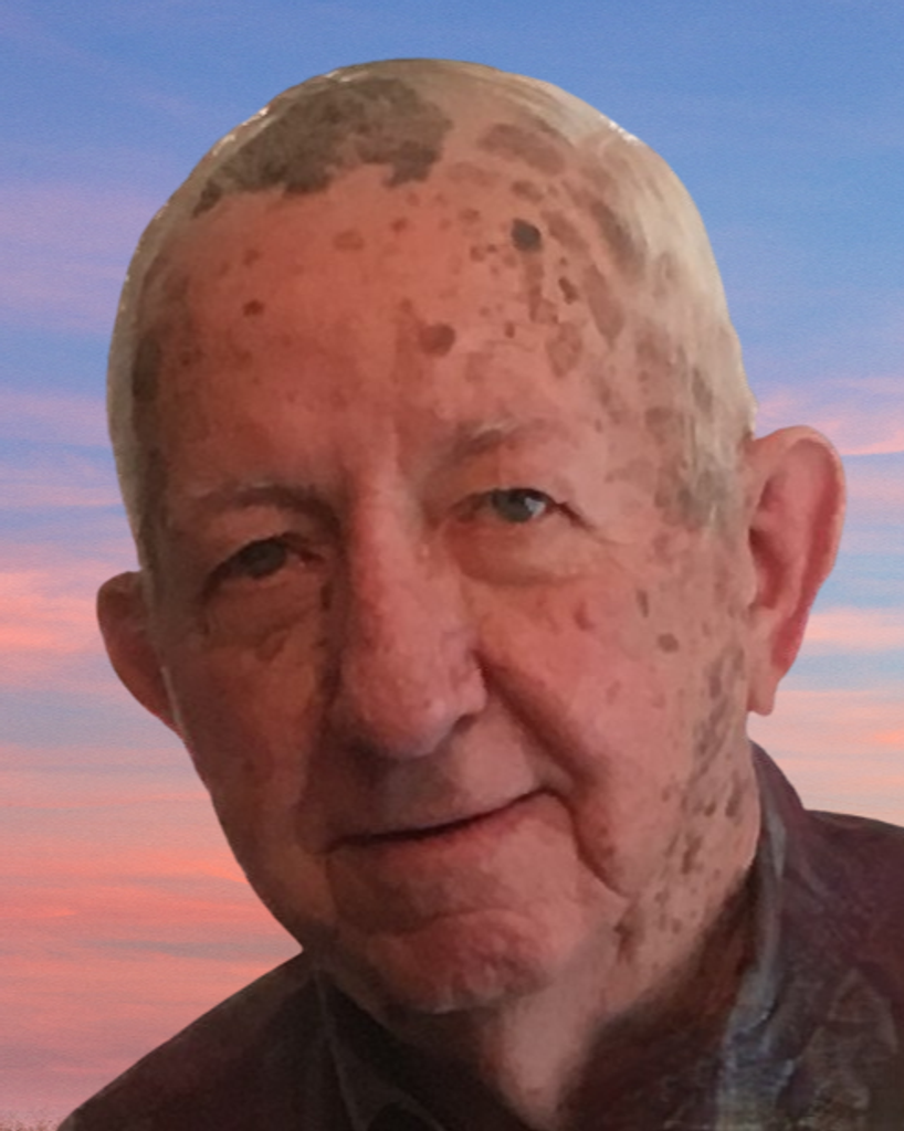 Thomas Martin Valenta