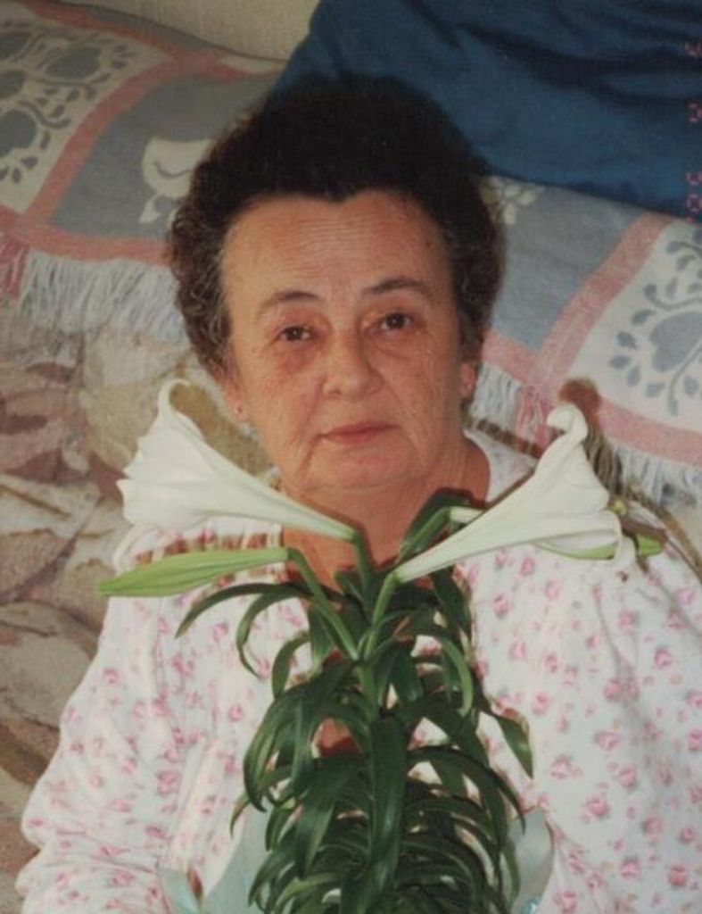 Wanda J. Harvey Profile Photo