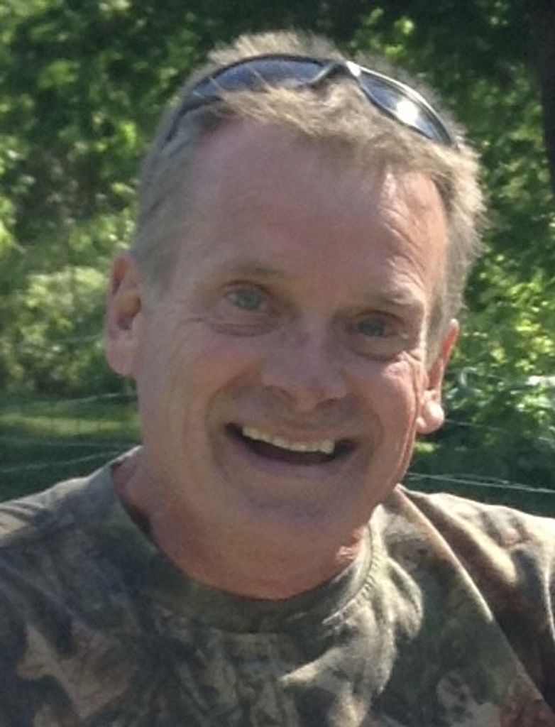 William C. Lelik Profile Photo