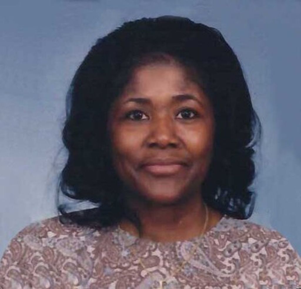 Donnice Donna Williams Profile Photo