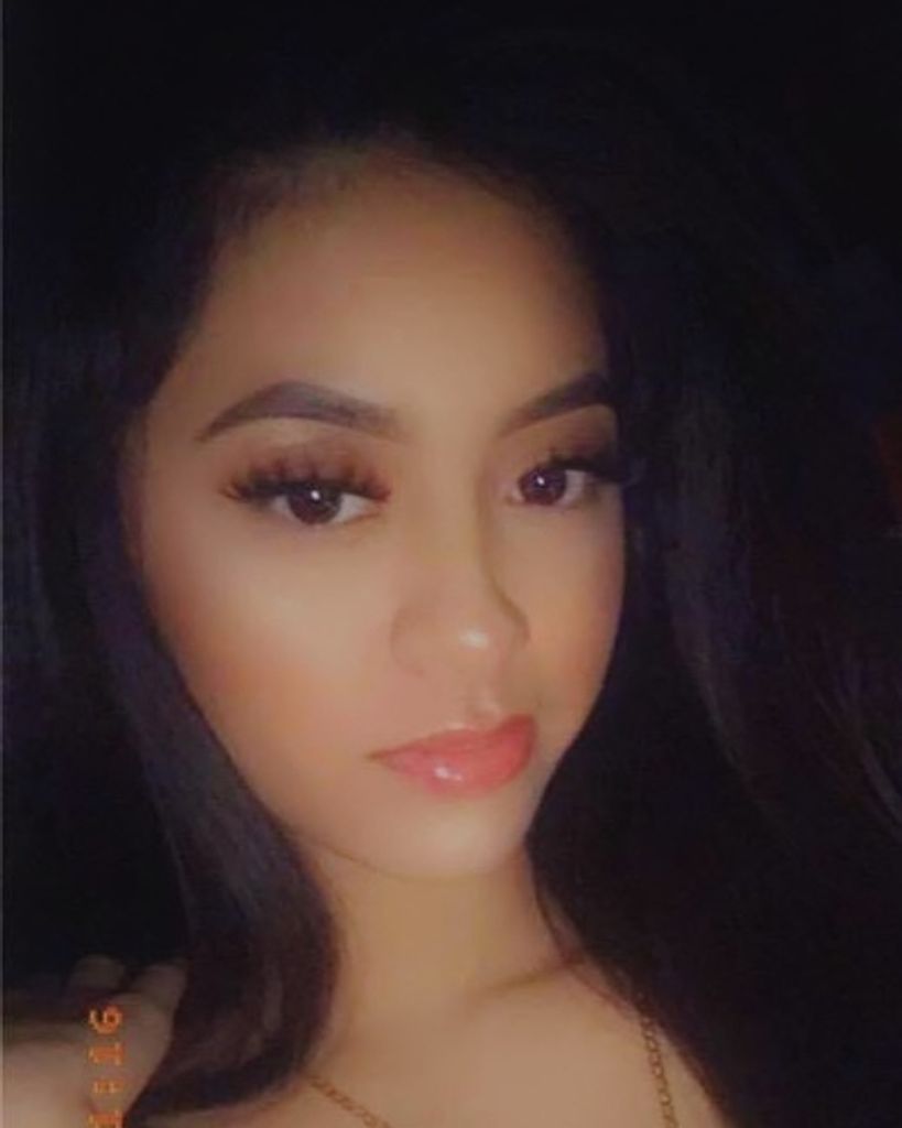 Daisy Susset Martinez