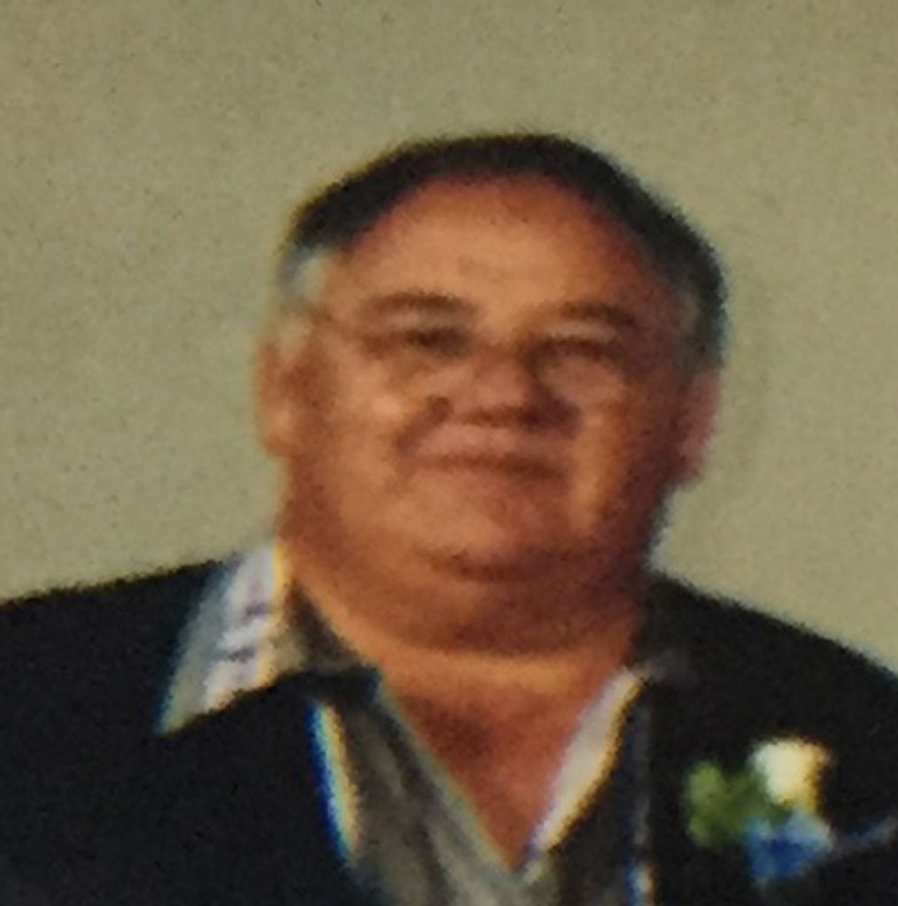 Frederick "Freddy" Louis Delong Profile Photo