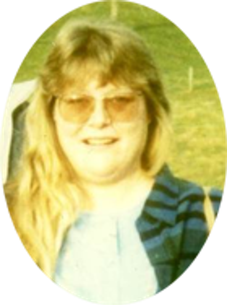 Cynthia Meade