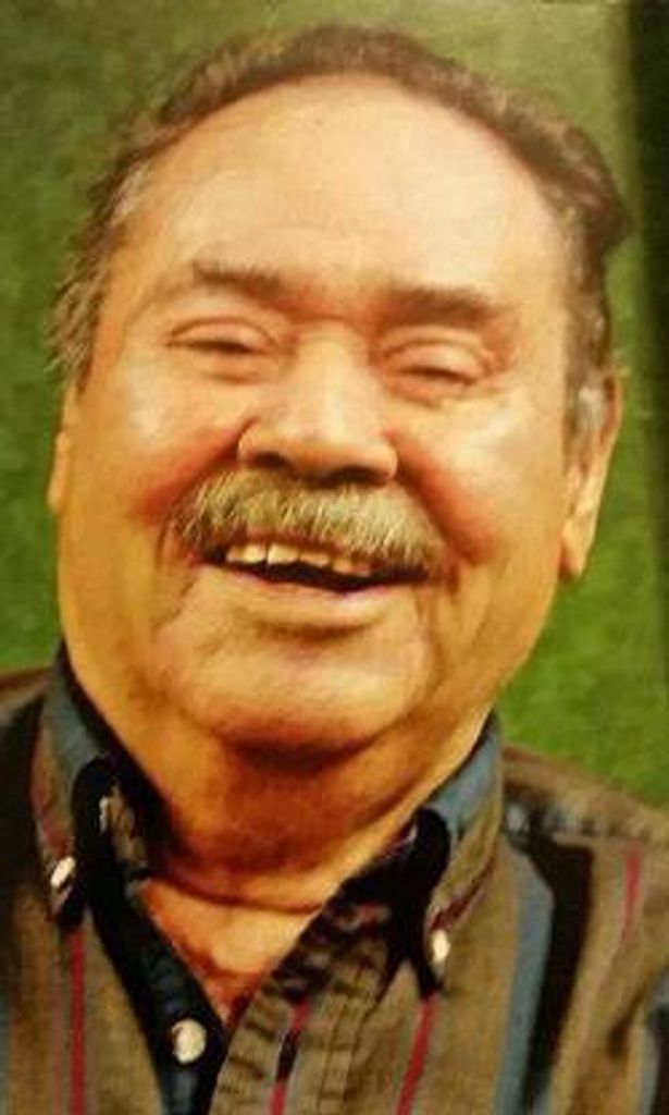 Abraham Ahumada Gonzalez