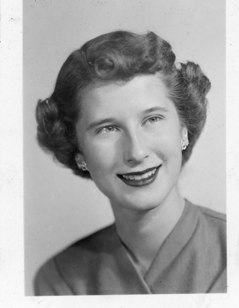 Louise Wasilewski Profile Photo