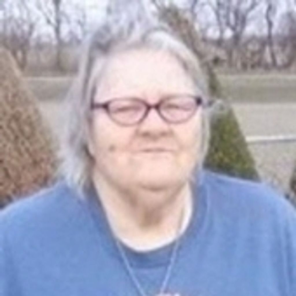 Linda Novak Profile Photo