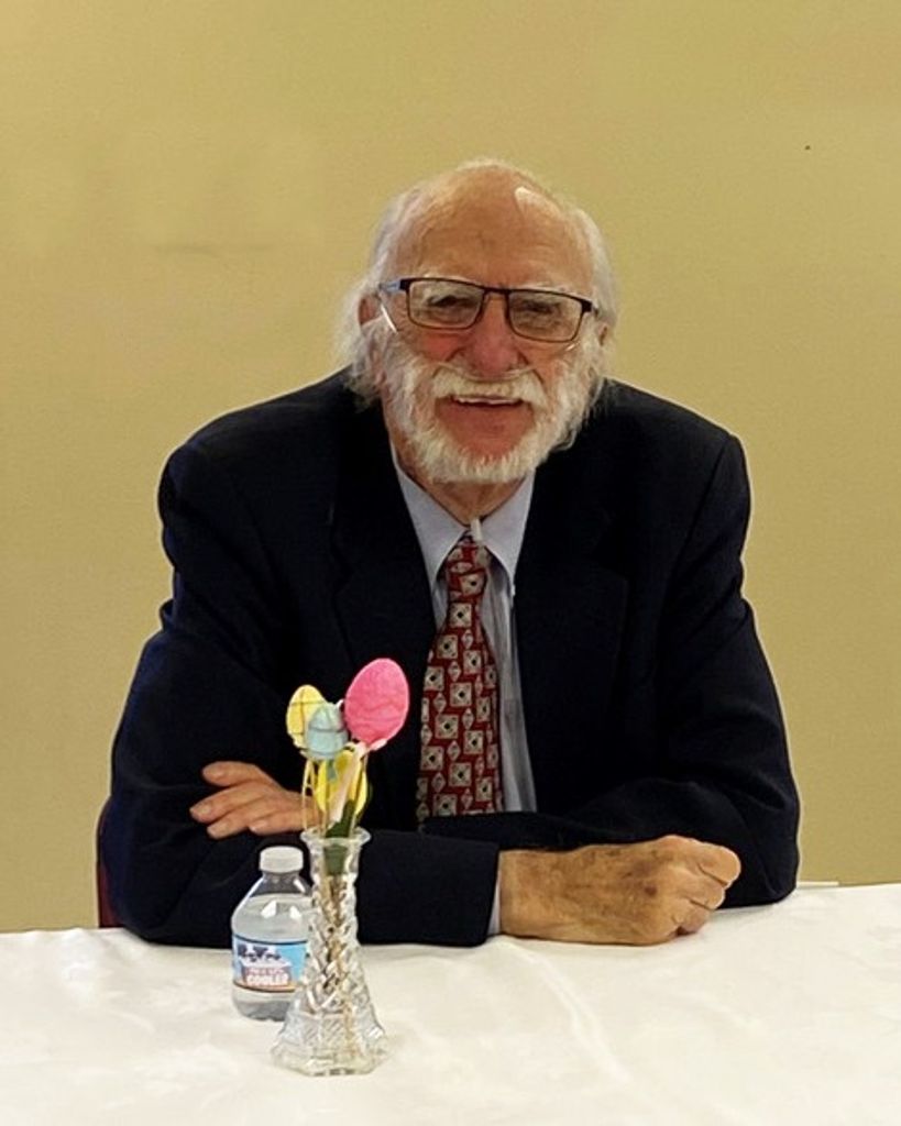 Neal W. Schmutzler