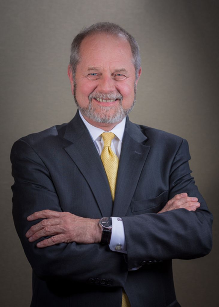 John Sherwood Holmes, Iii