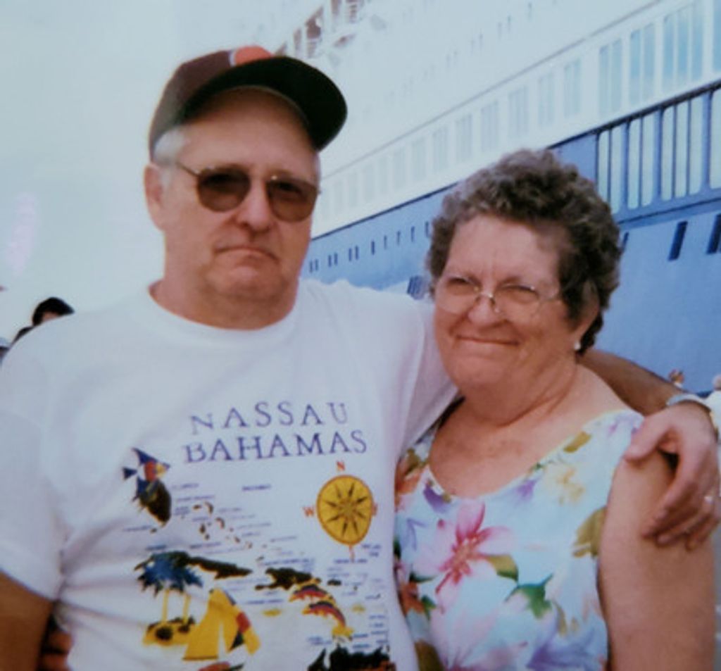 Susan E. Baun Profile Photo
