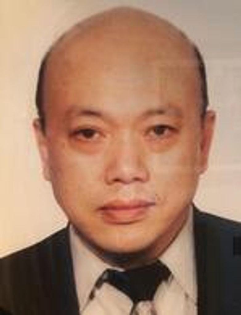 Kai Chan