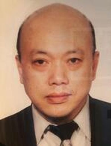 Kai Chan Profile Photo