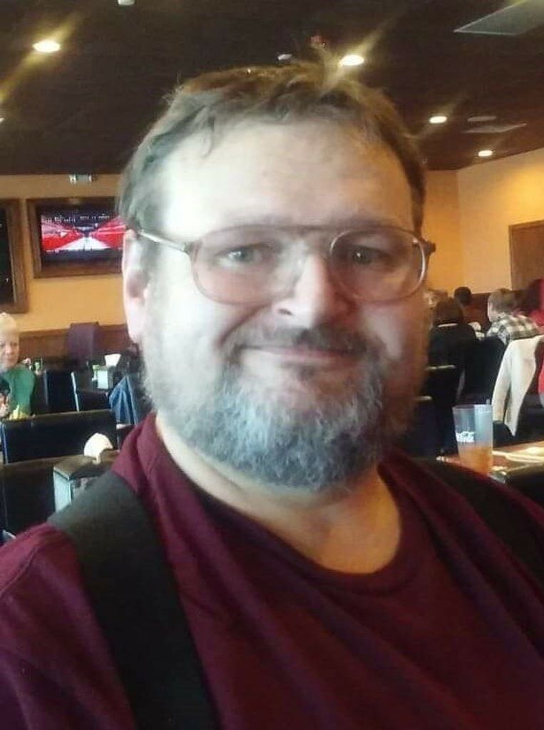 James  Robert  Sills