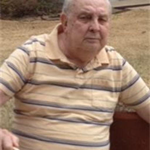 Craig Branham Profile Photo