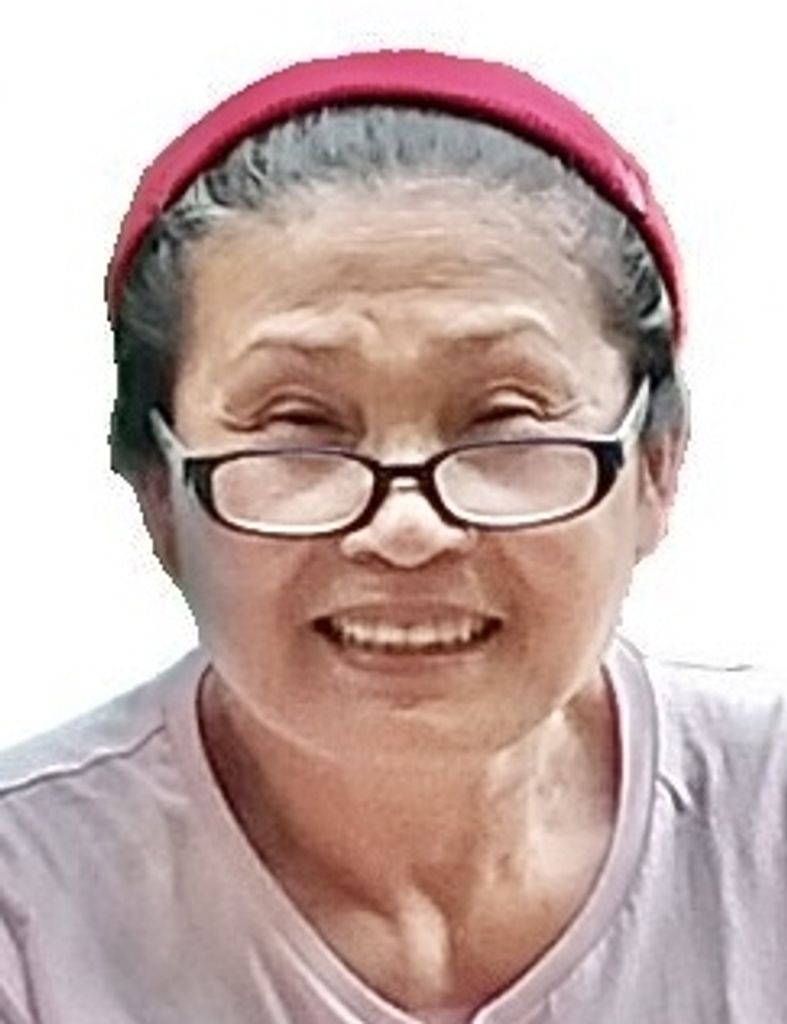 Hsi Croy Profile Photo
