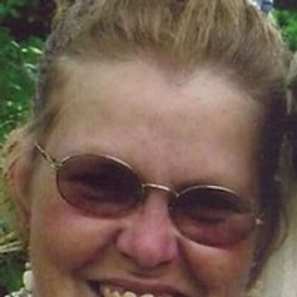Rayann Sue Wiler