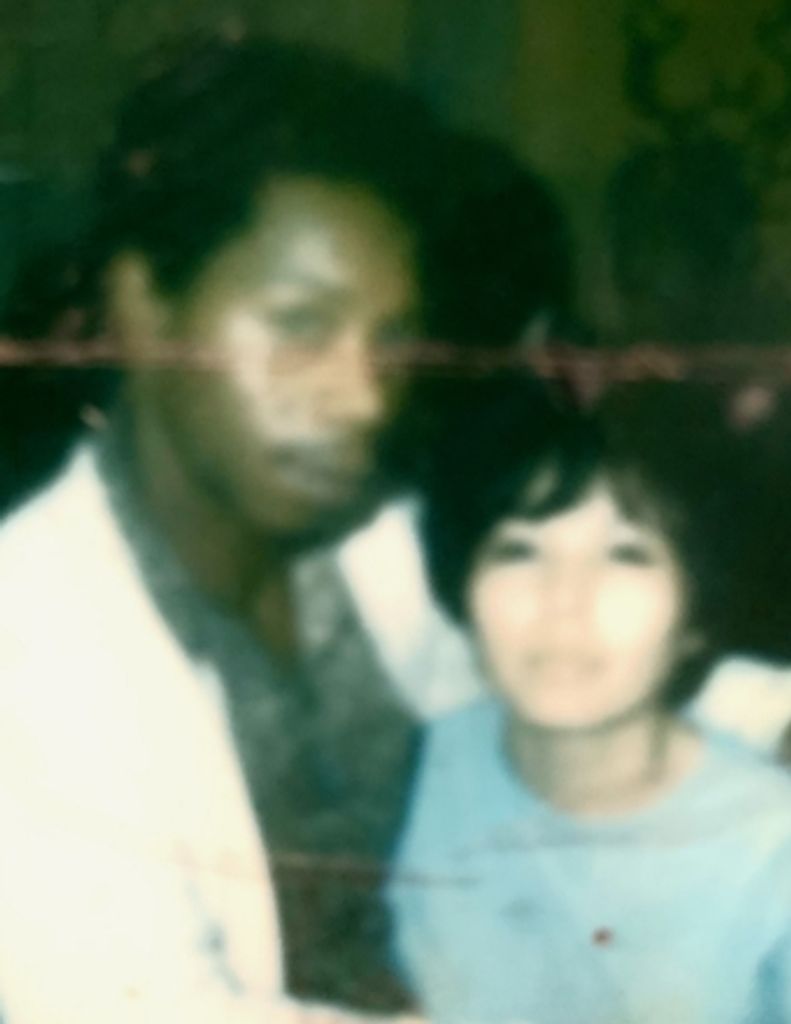 Lois "Fern" Millentree