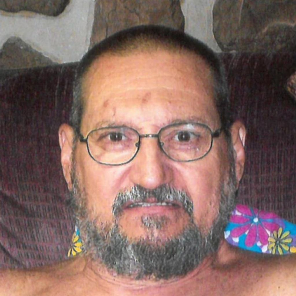 Charles John Joseph
