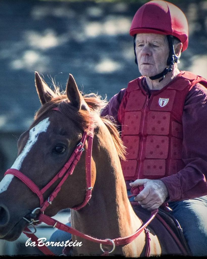 William Felter Allyn Profile Photo