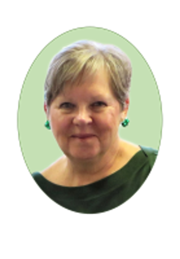 Janet L. Bedsole