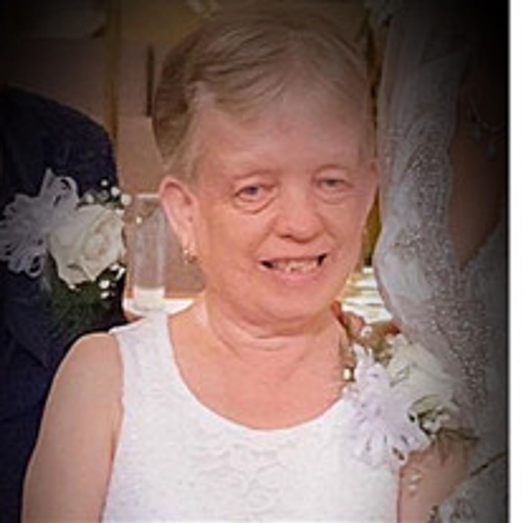 Ru Ann Moore Profile Photo