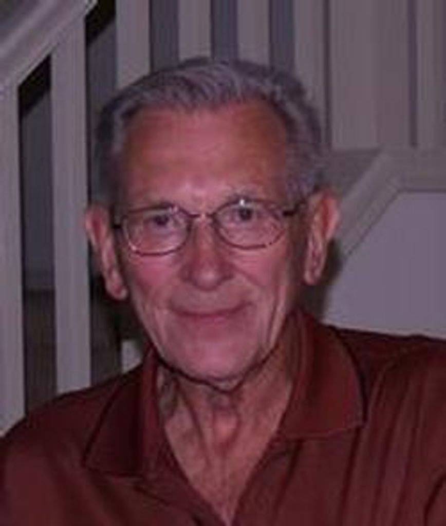 Donald Keith Regalia Sr.