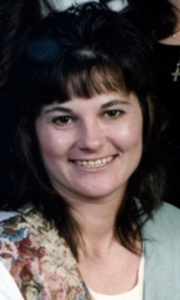 Germaine C. "Tootsie" Stoner