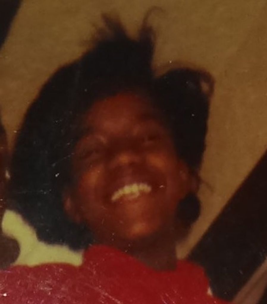 Raejean Dunisha Taylor