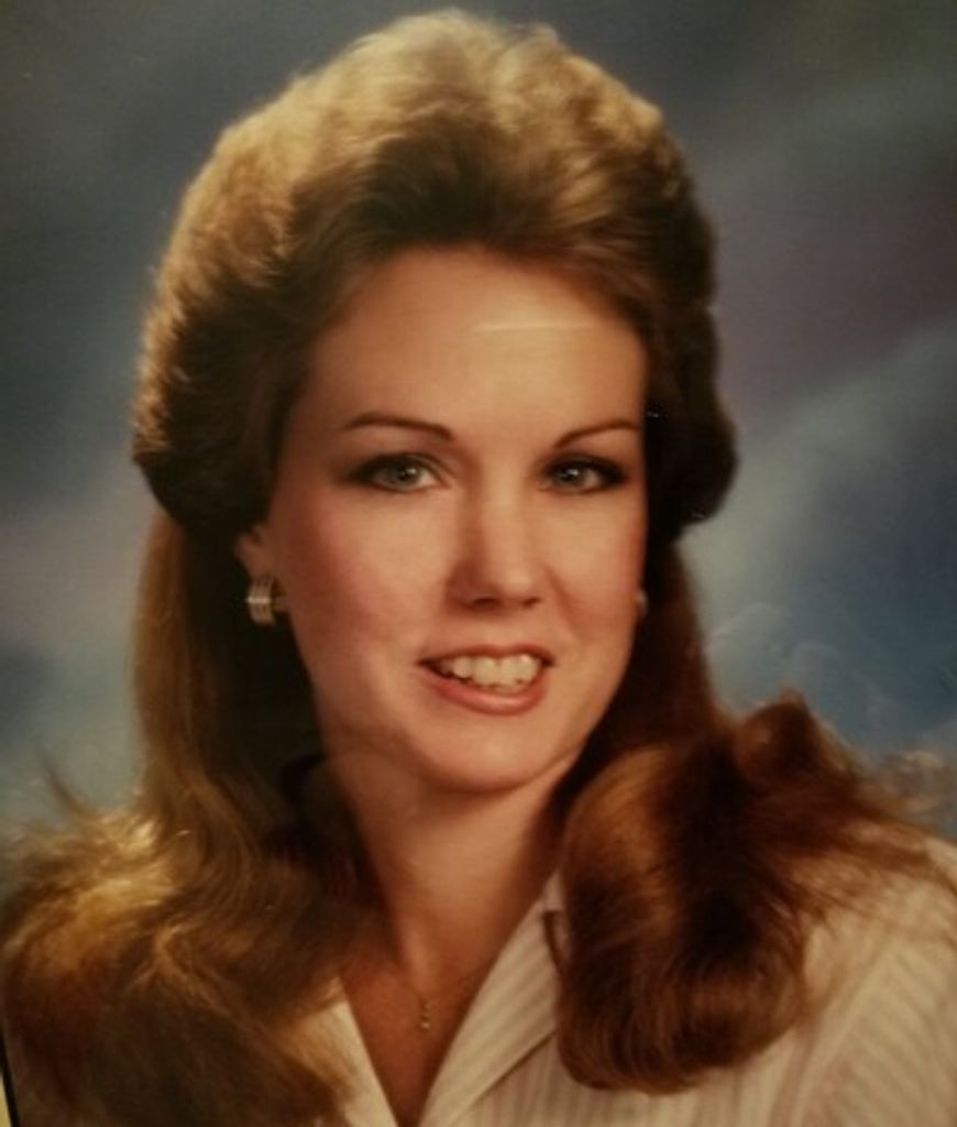 Diane Holmes Norris