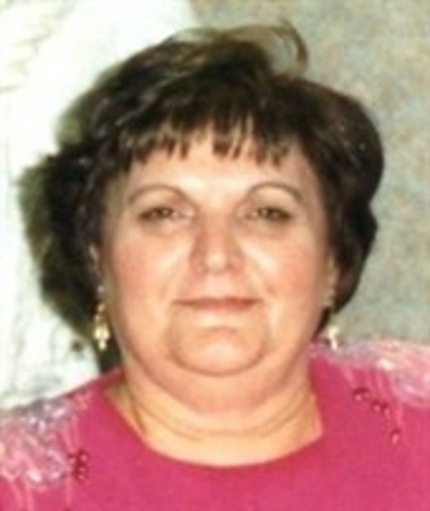 Phyllis 'Pearl' Perrotta Profile Photo