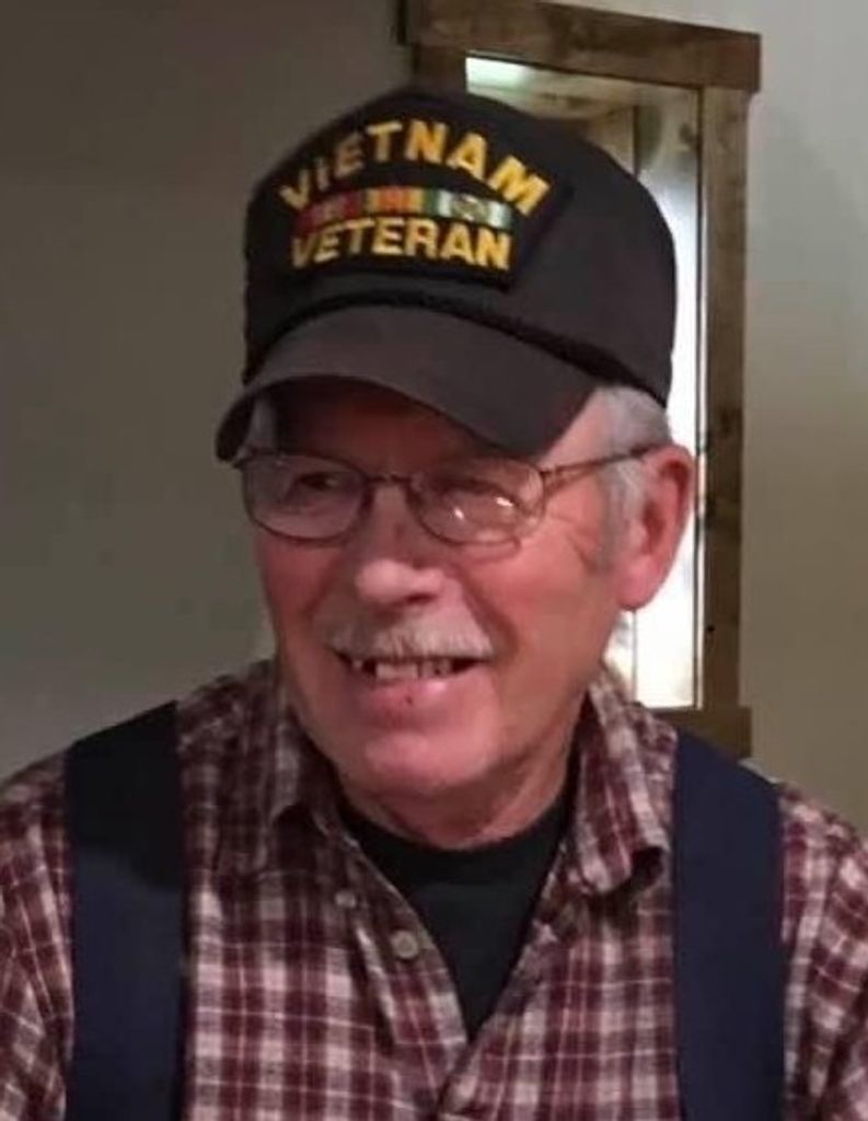 Leon R. Daniels, Sr. Profile Photo