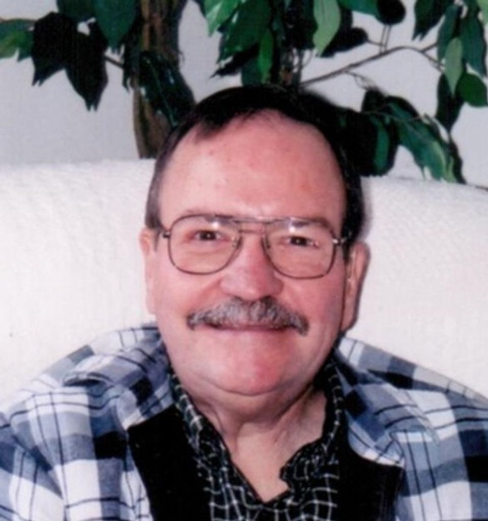 Teddy H Sargent Profile Photo