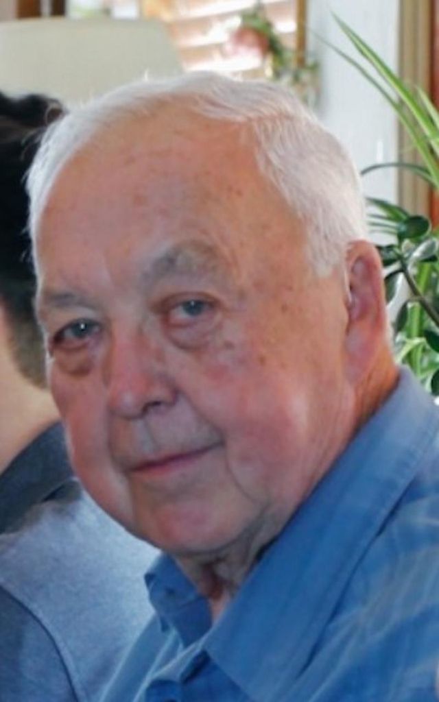 Delvin Edward Haut Profile Photo