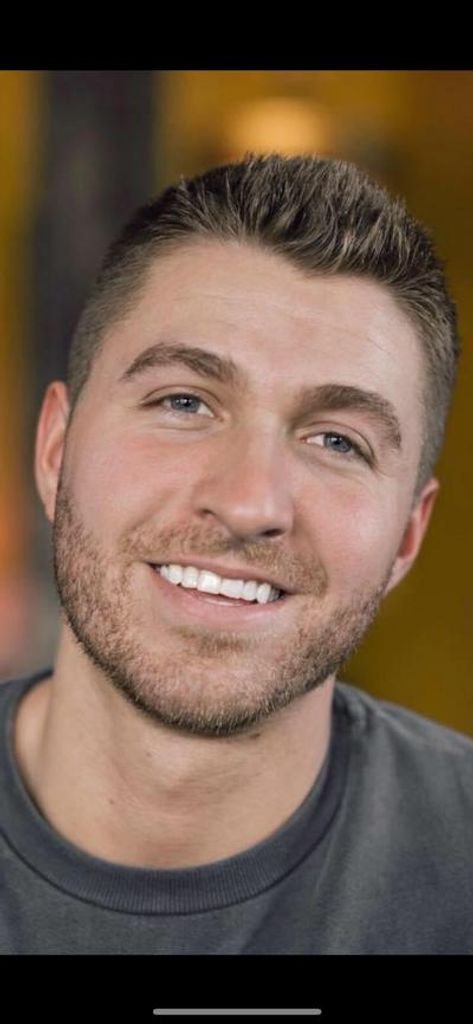 Hunter Lee Shields Profile Photo
